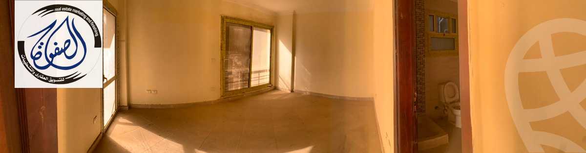 https://aqarmap.com.eg/en/listing/5459949-for-sale-cairo-new-cairo-dar-misr-dar-misr-el-andalous