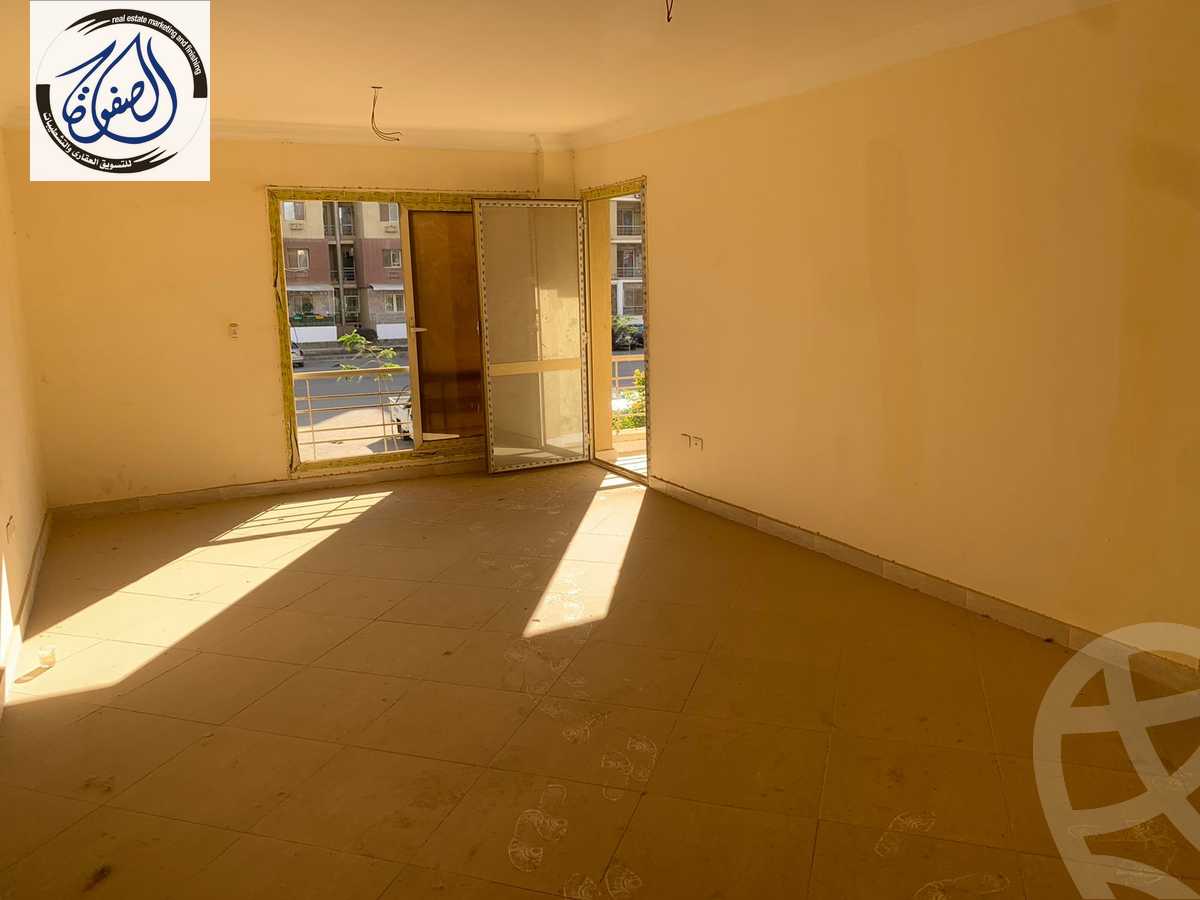 https://aqarmap.com.eg/en/listing/5459949-for-sale-cairo-new-cairo-dar-misr-dar-misr-el-andalous