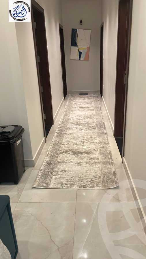 https://aqarmap.com.eg/en/listing/5459990-for-sale-cairo-new-cairo-el-lotus-lotus-north-lmntq-lthny-llwts-lshmly