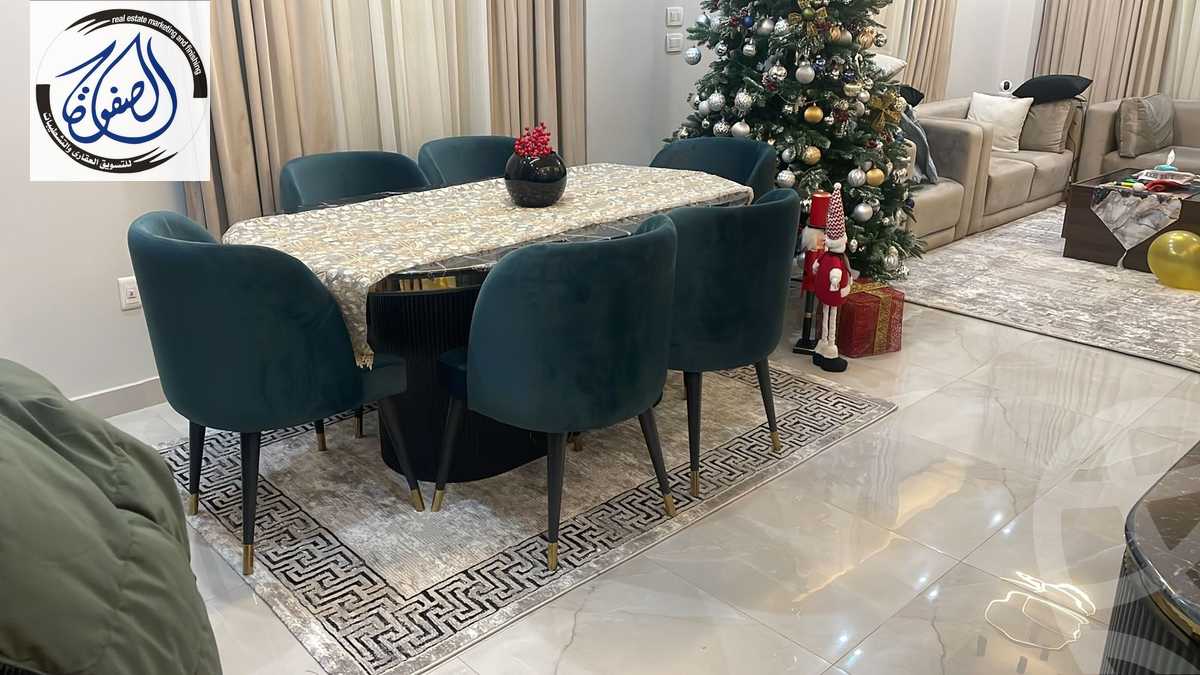 https://aqarmap.com.eg/en/listing/5459990-for-sale-cairo-new-cairo-el-lotus-lotus-north-lmntq-lthny-llwts-lshmly