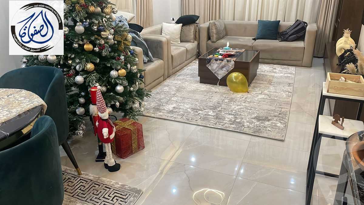 https://aqarmap.com.eg/en/listing/5459990-for-sale-cairo-new-cairo-el-lotus-lotus-north-lmntq-lthny-llwts-lshmly