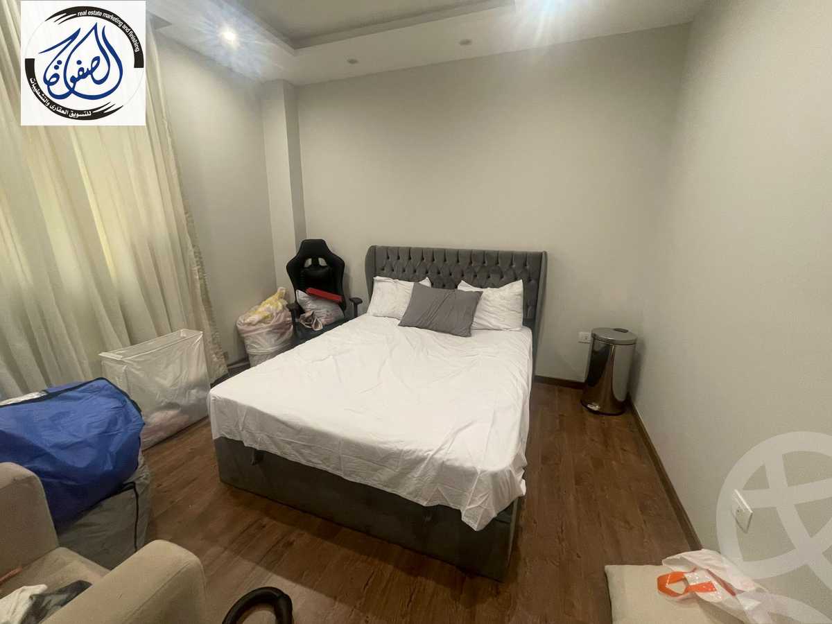 https://aqarmap.com.eg/en/listing/5459990-for-sale-cairo-new-cairo-el-lotus-lotus-north-lmntq-lthny-llwts-lshmly