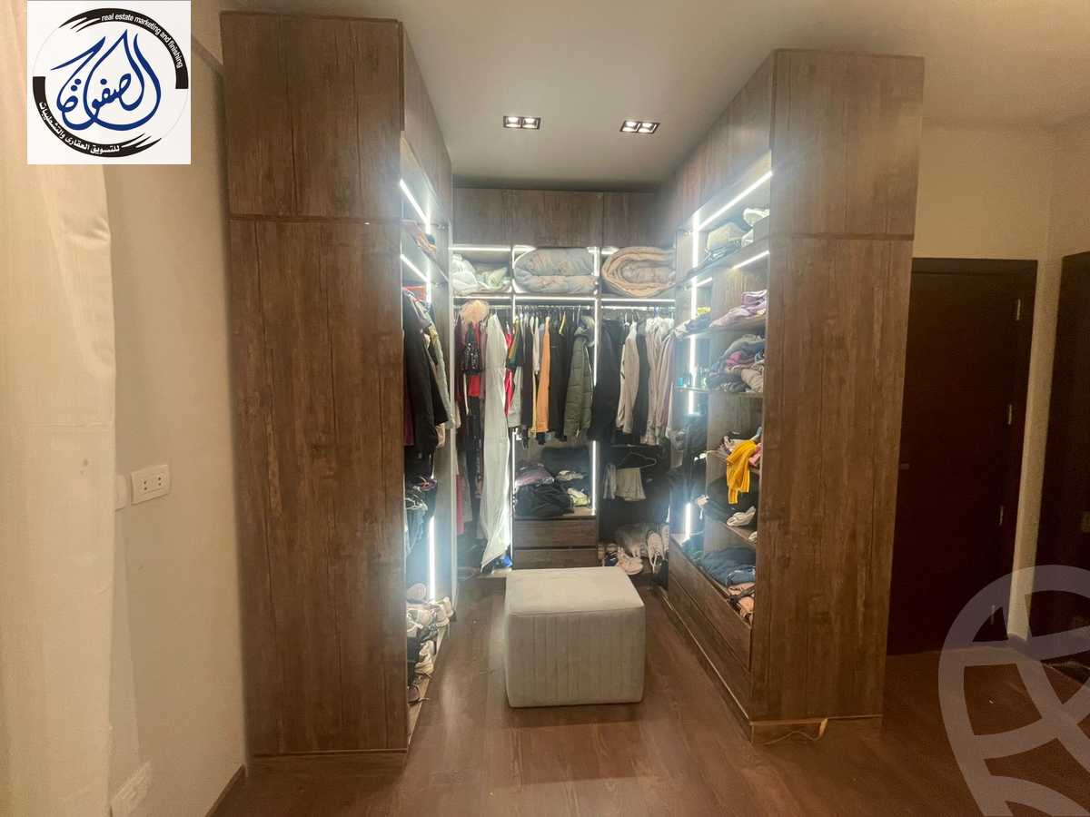 https://aqarmap.com.eg/en/listing/5459990-for-sale-cairo-new-cairo-el-lotus-lotus-north-lmntq-lthny-llwts-lshmly