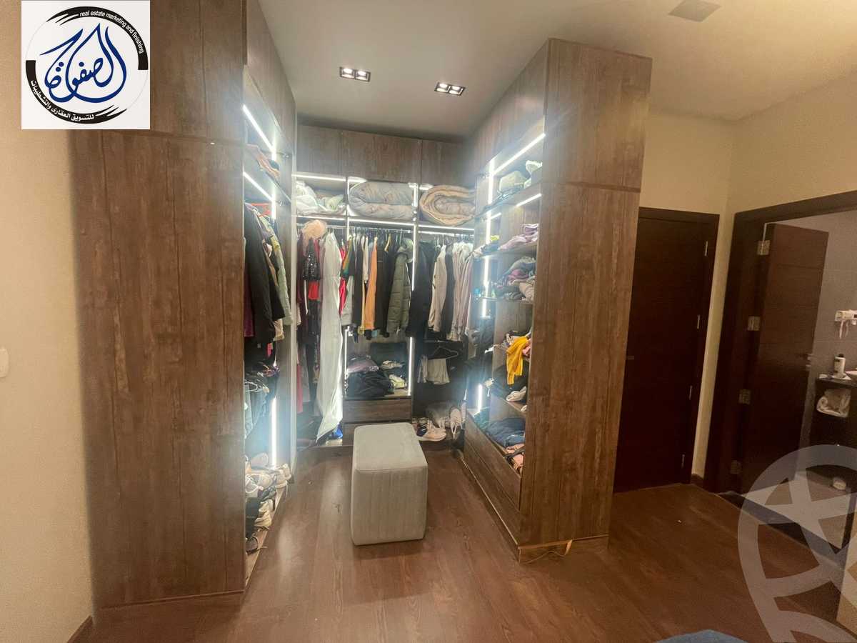 https://aqarmap.com.eg/en/listing/5459990-for-sale-cairo-new-cairo-el-lotus-lotus-north-lmntq-lthny-llwts-lshmly