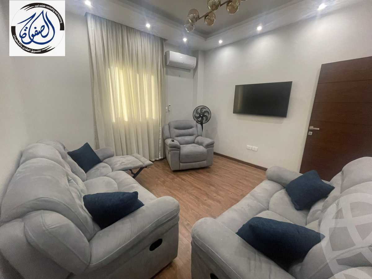 https://aqarmap.com.eg/en/listing/5459990-for-sale-cairo-new-cairo-el-lotus-lotus-north-lmntq-lthny-llwts-lshmly