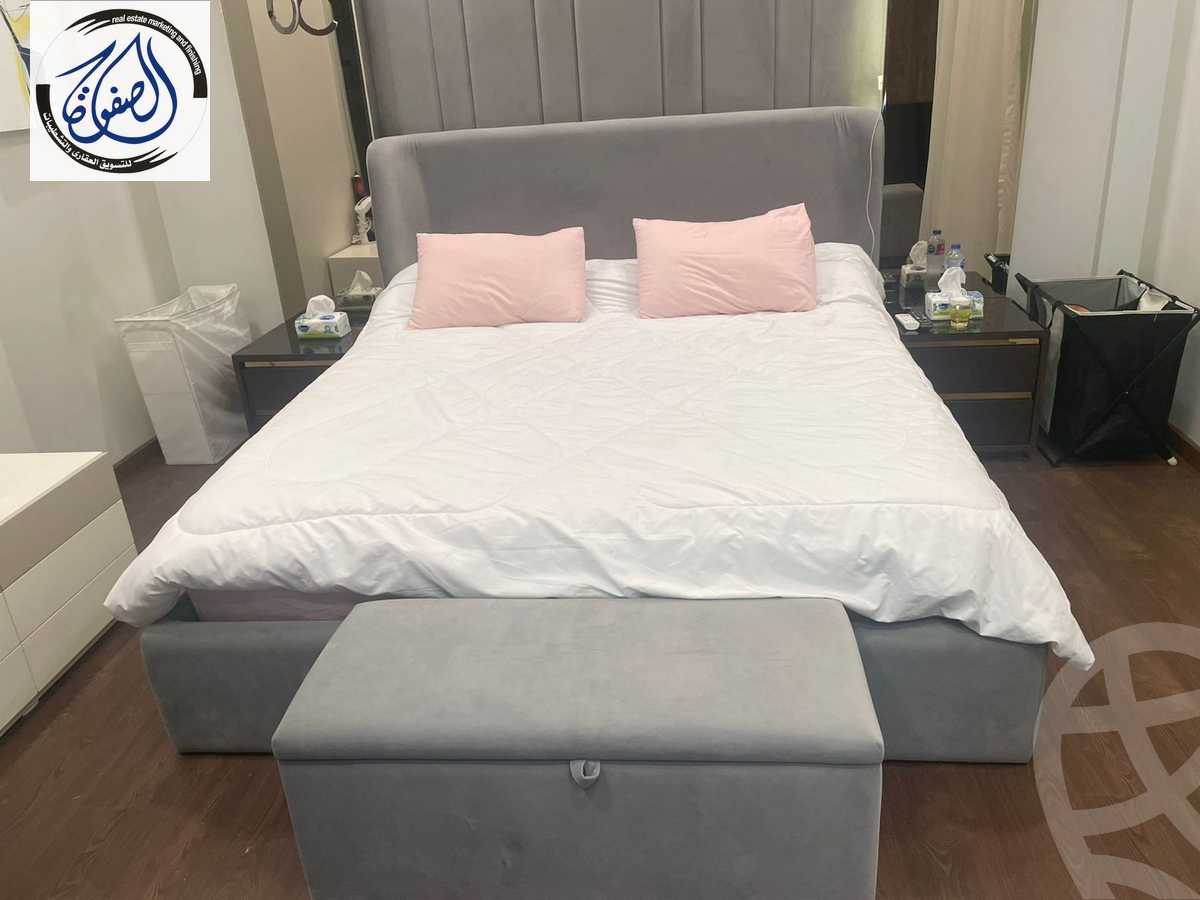 https://aqarmap.com.eg/en/listing/5459990-for-sale-cairo-new-cairo-el-lotus-lotus-north-lmntq-lthny-llwts-lshmly
