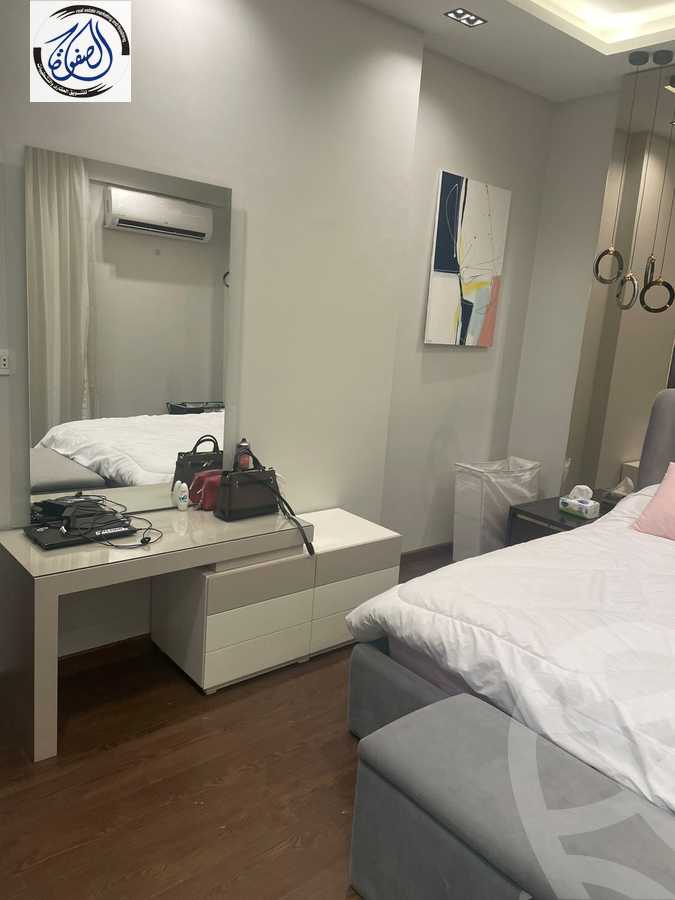 https://aqarmap.com.eg/en/listing/5459990-for-sale-cairo-new-cairo-el-lotus-lotus-north-lmntq-lthny-llwts-lshmly
