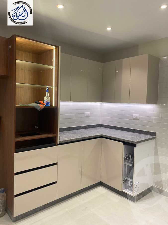 https://aqarmap.com.eg/en/listing/5459997-for-sale-cairo-new-cairo-compounds-blm-hylz-nyw-kyrw