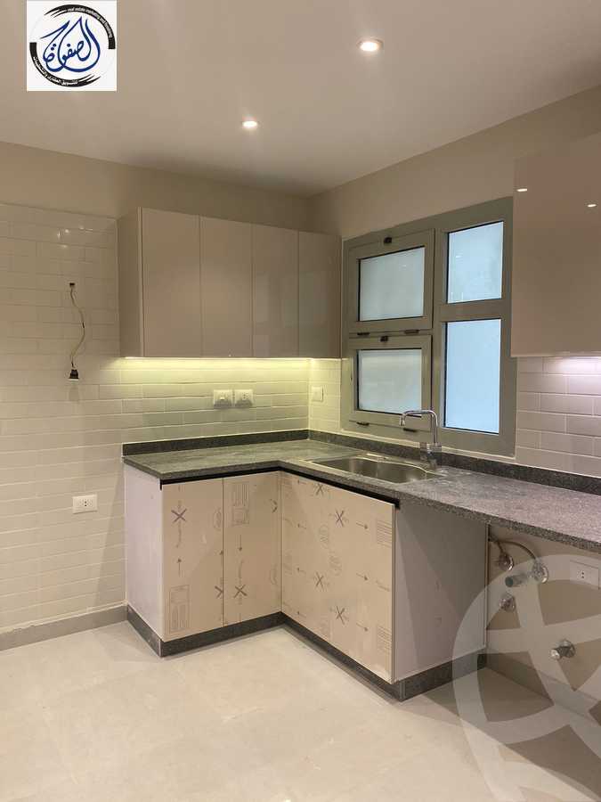 https://aqarmap.com.eg/en/listing/5459997-for-sale-cairo-new-cairo-compounds-blm-hylz-nyw-kyrw