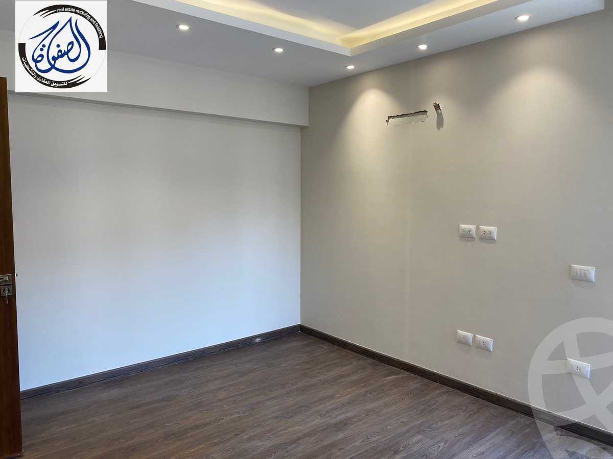 https://aqarmap.com.eg/en/listing/5459997-for-sale-cairo-new-cairo-compounds-blm-hylz-nyw-kyrw