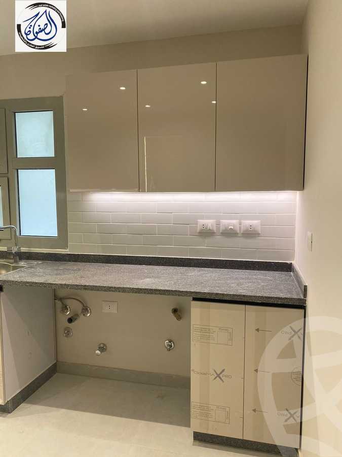 https://aqarmap.com.eg/en/listing/5459997-for-sale-cairo-new-cairo-compounds-blm-hylz-nyw-kyrw