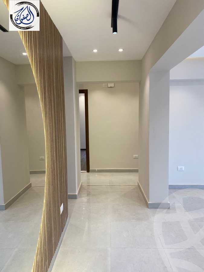 https://aqarmap.com.eg/en/listing/5459997-for-sale-cairo-new-cairo-compounds-blm-hylz-nyw-kyrw