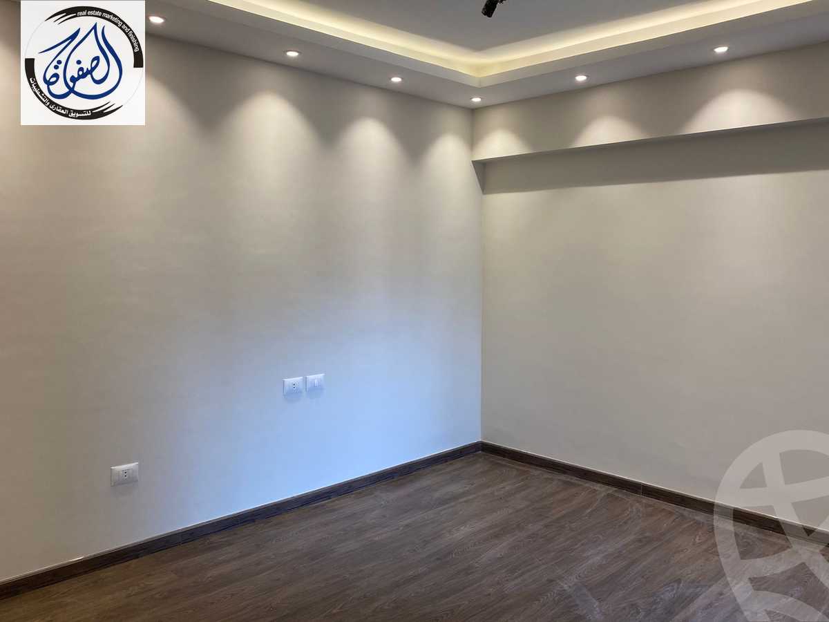 https://aqarmap.com.eg/en/listing/5459997-for-sale-cairo-new-cairo-compounds-blm-hylz-nyw-kyrw