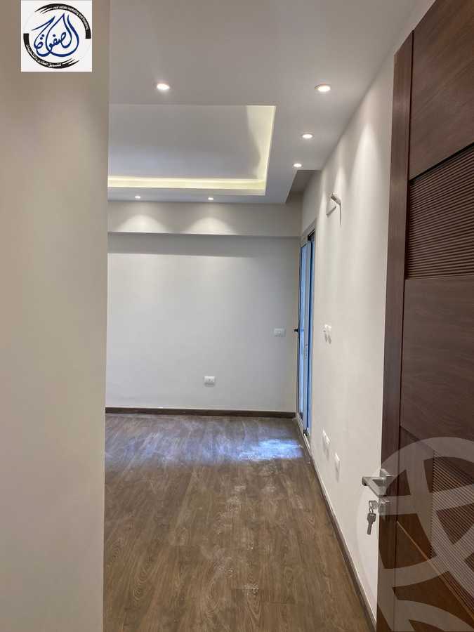 https://aqarmap.com.eg/en/listing/5459997-for-sale-cairo-new-cairo-compounds-blm-hylz-nyw-kyrw