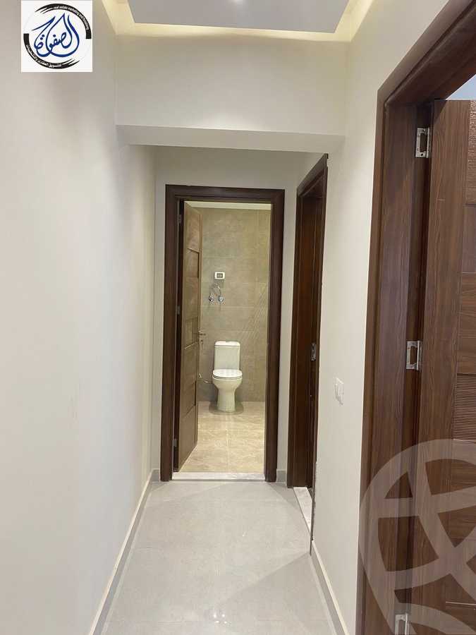 https://aqarmap.com.eg/en/listing/5459997-for-sale-cairo-new-cairo-compounds-blm-hylz-nyw-kyrw