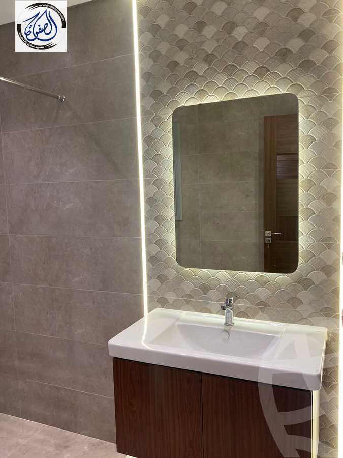 https://aqarmap.com.eg/en/listing/5459997-for-sale-cairo-new-cairo-compounds-blm-hylz-nyw-kyrw