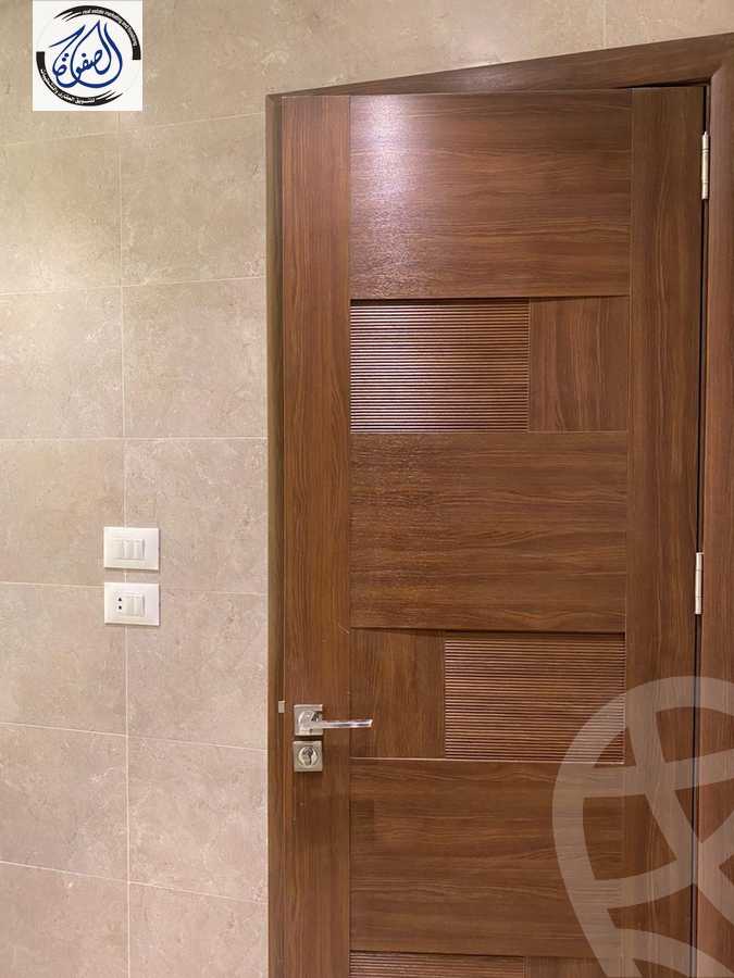 https://aqarmap.com.eg/en/listing/5459997-for-sale-cairo-new-cairo-compounds-blm-hylz-nyw-kyrw