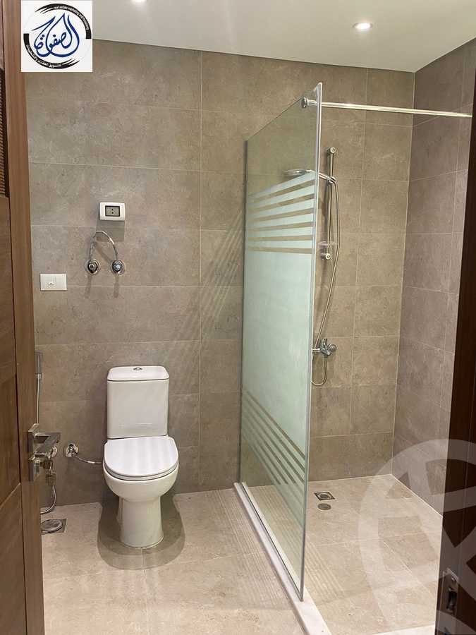 https://aqarmap.com.eg/en/listing/5459997-for-sale-cairo-new-cairo-compounds-blm-hylz-nyw-kyrw
