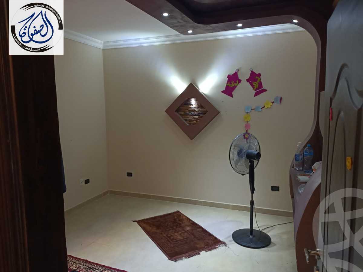 https://aqarmap.com.eg/en/listing/5460027-for-rent-cairo-new-cairo-el-narges-el-narges-omarat-mohamed-sabry-abu-alam-st