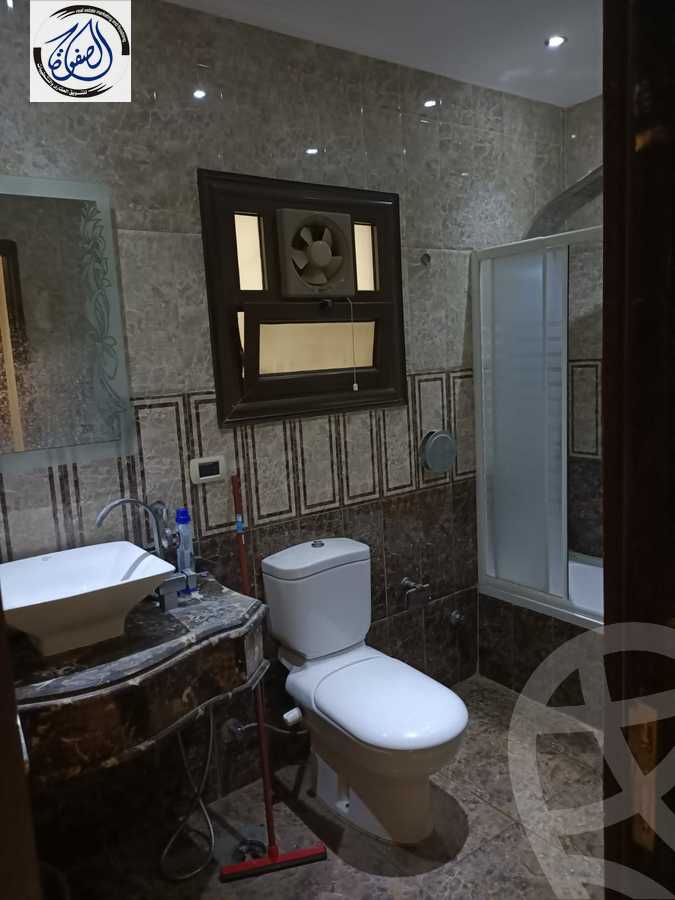 https://aqarmap.com.eg/en/listing/5460027-for-rent-cairo-new-cairo-el-narges-el-narges-omarat-mohamed-sabry-abu-alam-st