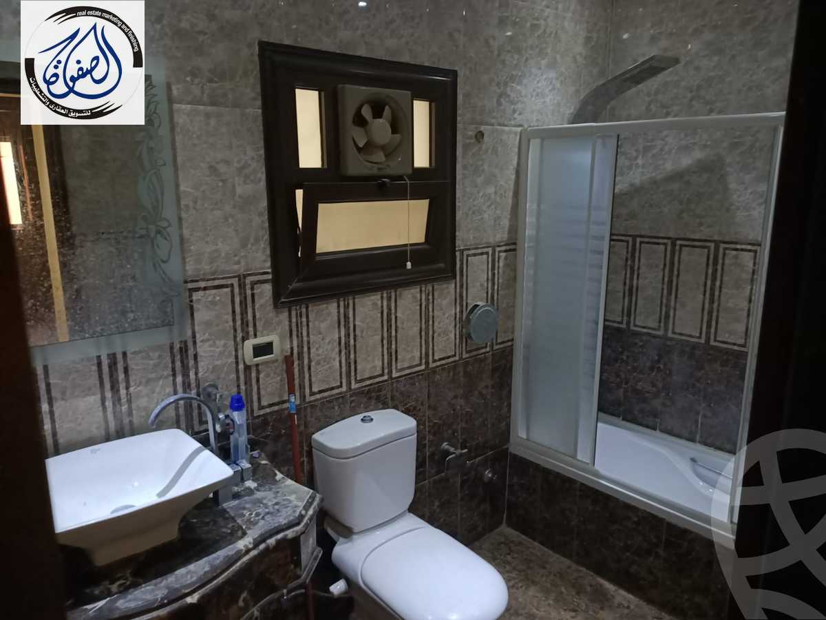 https://aqarmap.com.eg/en/listing/5460027-for-rent-cairo-new-cairo-el-narges-el-narges-omarat-mohamed-sabry-abu-alam-st