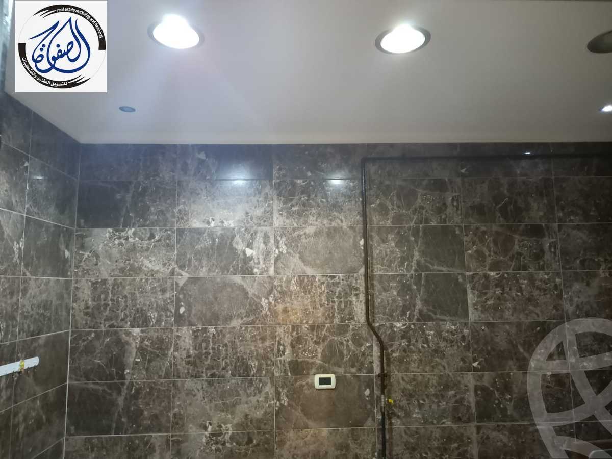 https://aqarmap.com.eg/en/listing/5460027-for-rent-cairo-new-cairo-el-narges-el-narges-omarat-mohamed-sabry-abu-alam-st