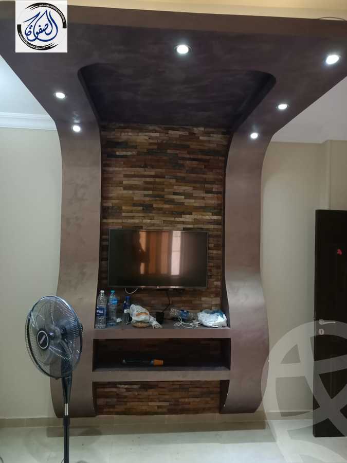 https://aqarmap.com.eg/en/listing/5460027-for-rent-cairo-new-cairo-el-narges-el-narges-omarat-mohamed-sabry-abu-alam-st