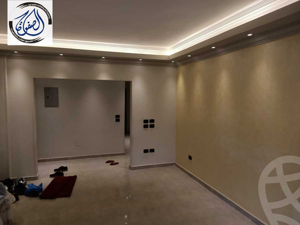 https://aqarmap.com.eg/en/listing/5460027-for-rent-cairo-new-cairo-el-narges-el-narges-omarat-mohamed-sabry-abu-alam-st