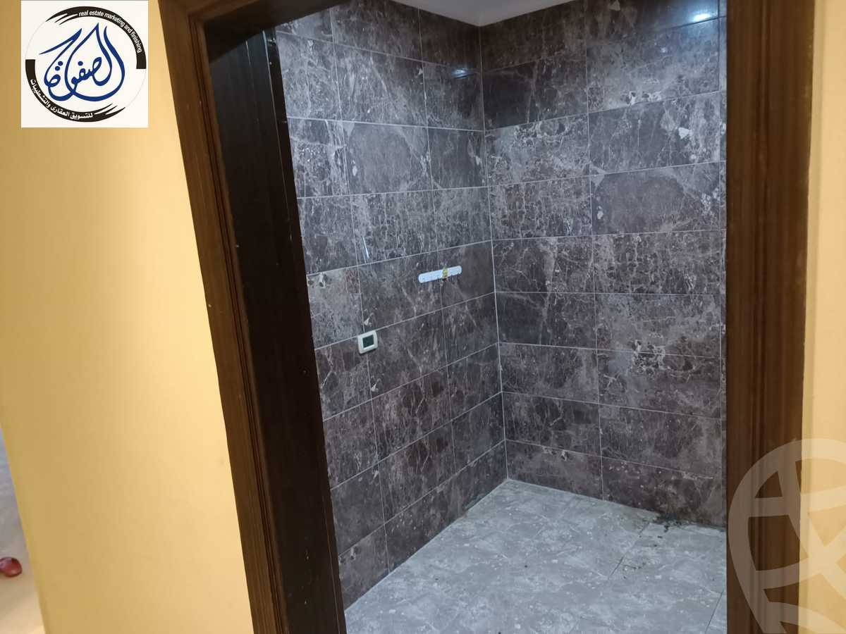 https://aqarmap.com.eg/en/listing/5460027-for-rent-cairo-new-cairo-el-narges-el-narges-omarat-mohamed-sabry-abu-alam-st