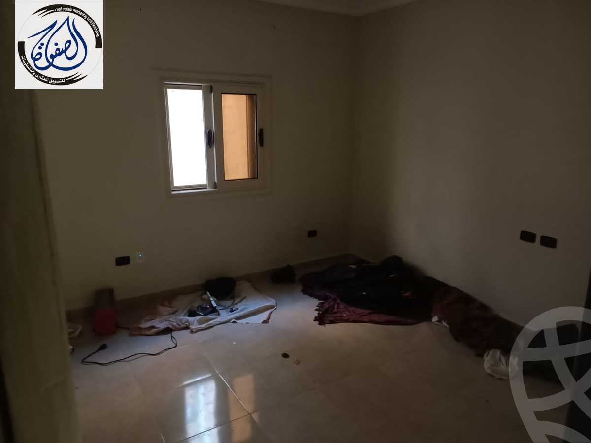 https://aqarmap.com.eg/en/listing/5460027-for-rent-cairo-new-cairo-el-narges-el-narges-omarat-mohamed-sabry-abu-alam-st