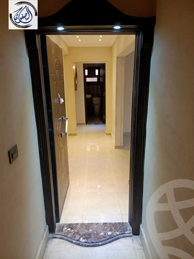 https://aqarmap.com.eg/en/listing/5460027-for-rent-cairo-new-cairo-el-narges-el-narges-omarat-mohamed-sabry-abu-alam-st
