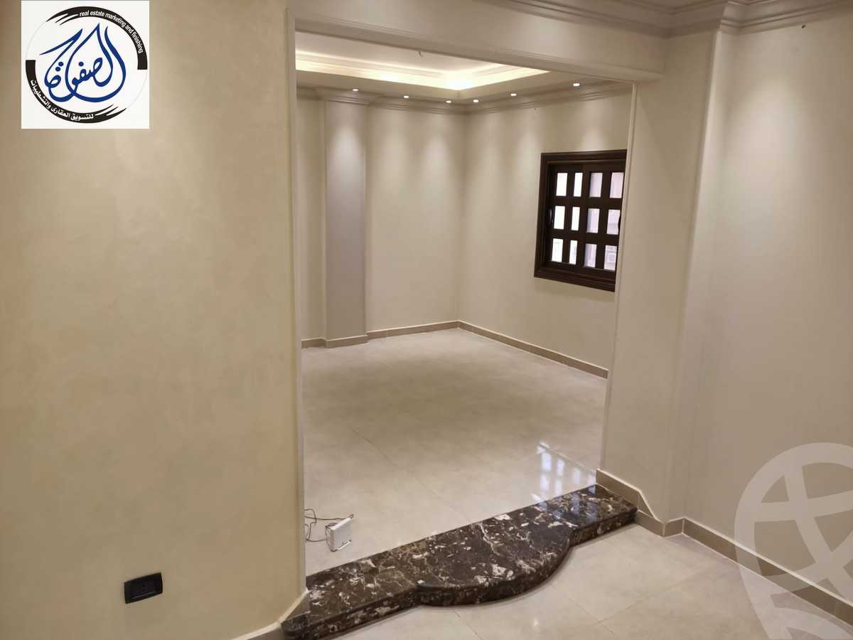https://aqarmap.com.eg/en/listing/5460027-for-rent-cairo-new-cairo-el-narges-el-narges-omarat-mohamed-sabry-abu-alam-st
