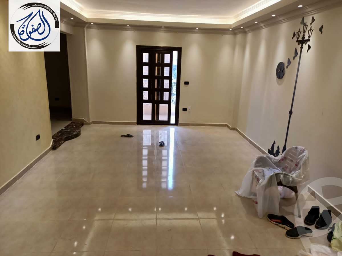 https://aqarmap.com.eg/en/listing/5460027-for-rent-cairo-new-cairo-el-narges-el-narges-omarat-mohamed-sabry-abu-alam-st