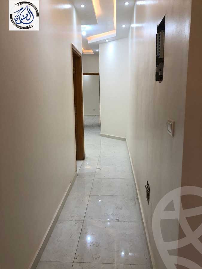 https://aqarmap.com.eg/en/listing/5462661-for-sale-cairo-new-cairo-el-narges-el-narges-omarat