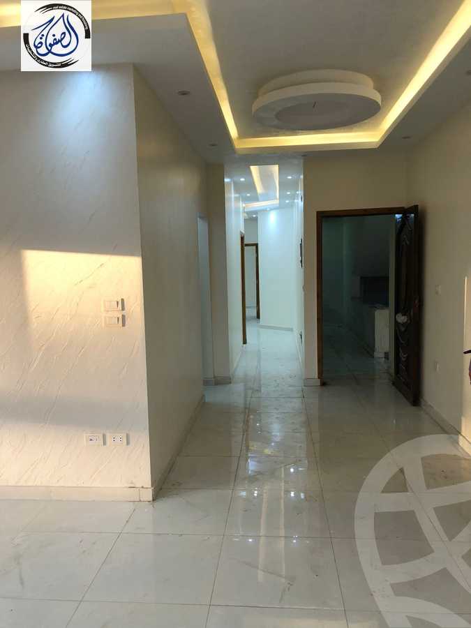 https://aqarmap.com.eg/en/listing/5462661-for-sale-cairo-new-cairo-el-narges-el-narges-omarat