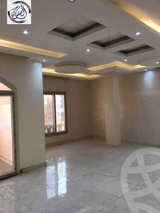 https://aqarmap.com.eg/en/listing/5462661-for-sale-cairo-new-cairo-el-narges-el-narges-omarat