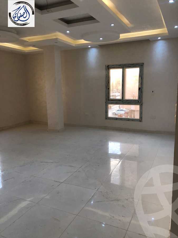 https://aqarmap.com.eg/en/listing/5462661-for-sale-cairo-new-cairo-el-narges-el-narges-omarat
