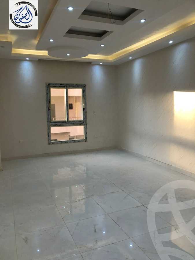 https://aqarmap.com.eg/en/listing/5462661-for-sale-cairo-new-cairo-el-narges-el-narges-omarat