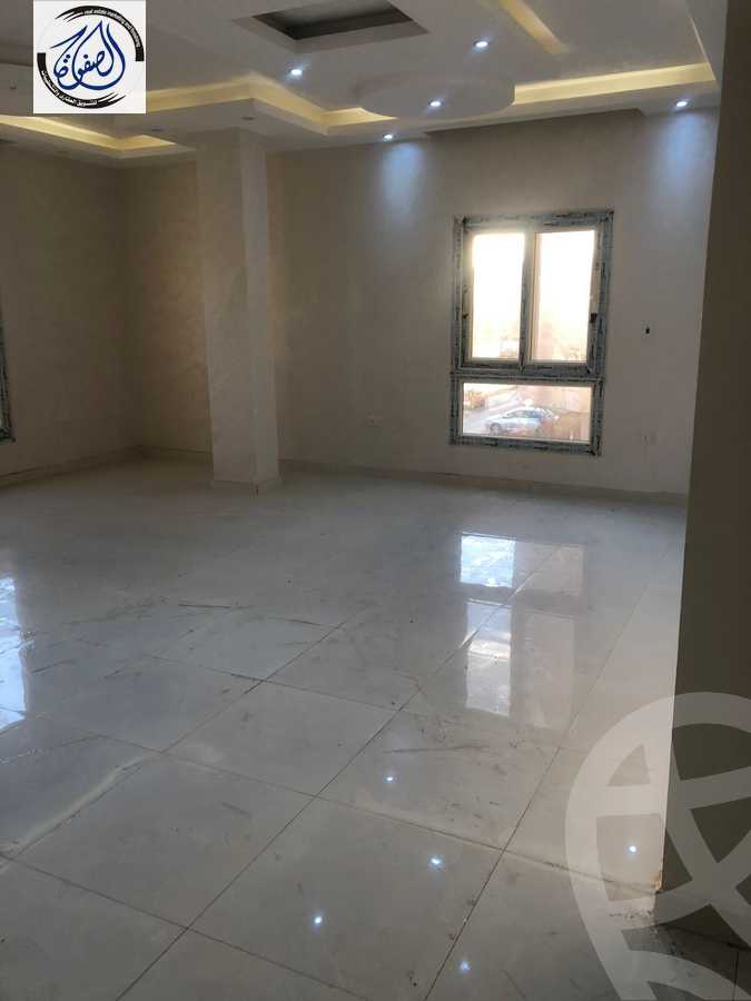 https://aqarmap.com.eg/en/listing/5462661-for-sale-cairo-new-cairo-el-narges-el-narges-omarat