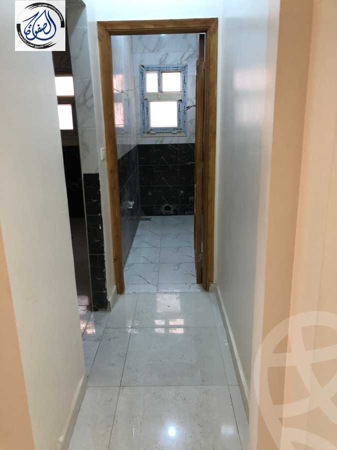 https://aqarmap.com.eg/en/listing/5462661-for-sale-cairo-new-cairo-el-narges-el-narges-omarat