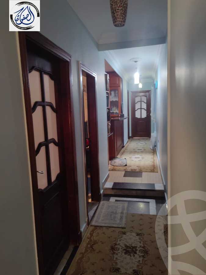 https://aqarmap.com.eg/en/listing/5462702-for-sale-cairo-new-cairo-compounds-lmn-l-m