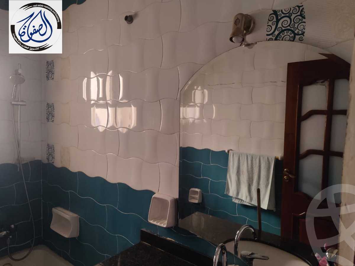 https://aqarmap.com.eg/en/listing/5462702-for-sale-cairo-new-cairo-compounds-lmn-l-m