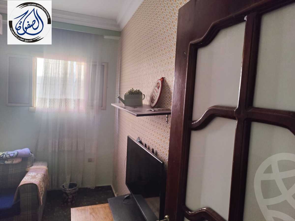 https://aqarmap.com.eg/en/listing/5462702-for-sale-cairo-new-cairo-compounds-lmn-l-m