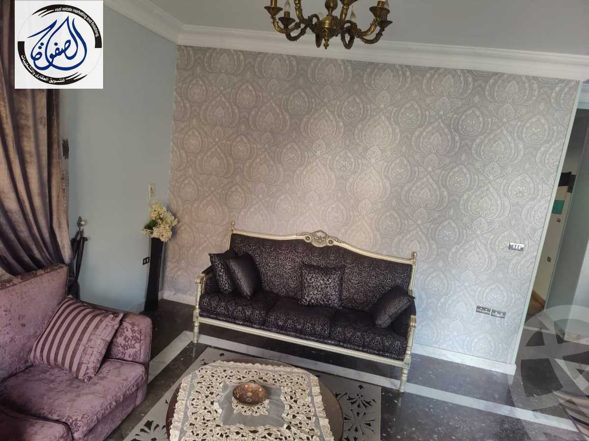 https://aqarmap.com.eg/en/listing/5462702-for-sale-cairo-new-cairo-compounds-lmn-l-m