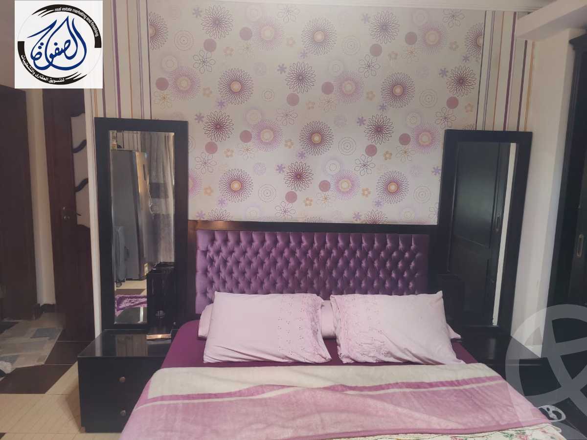https://aqarmap.com.eg/en/listing/5462702-for-sale-cairo-new-cairo-compounds-lmn-l-m