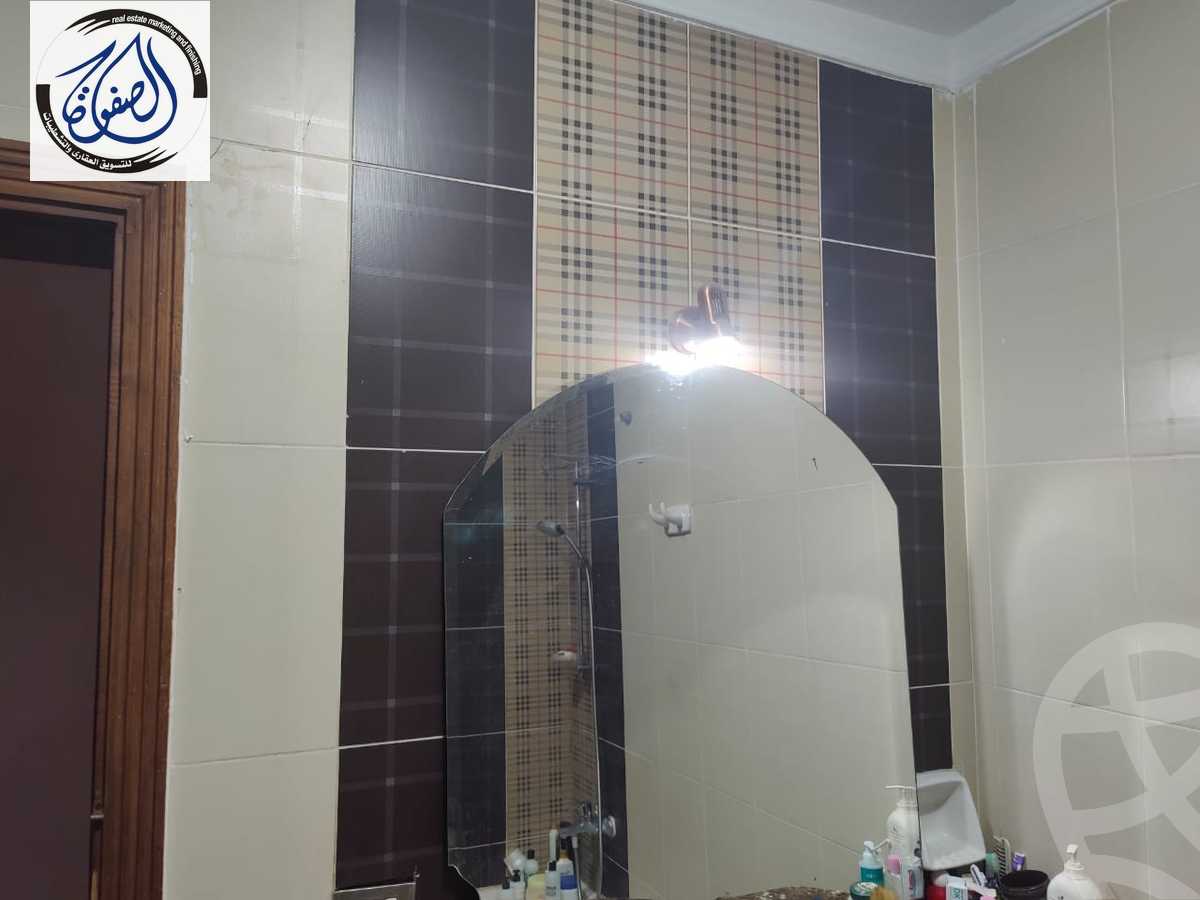https://aqarmap.com.eg/en/listing/5462702-for-sale-cairo-new-cairo-compounds-lmn-l-m