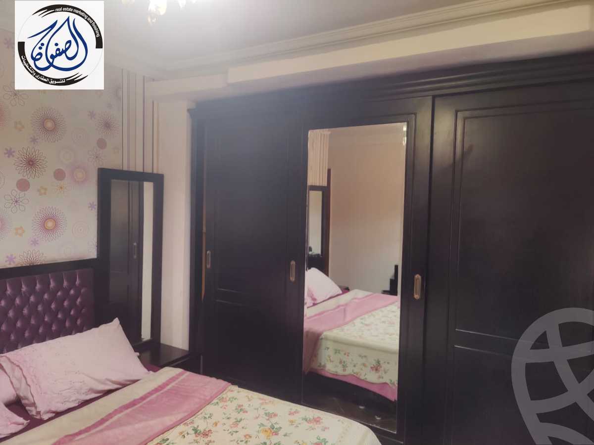 https://aqarmap.com.eg/en/listing/5462702-for-sale-cairo-new-cairo-compounds-lmn-l-m