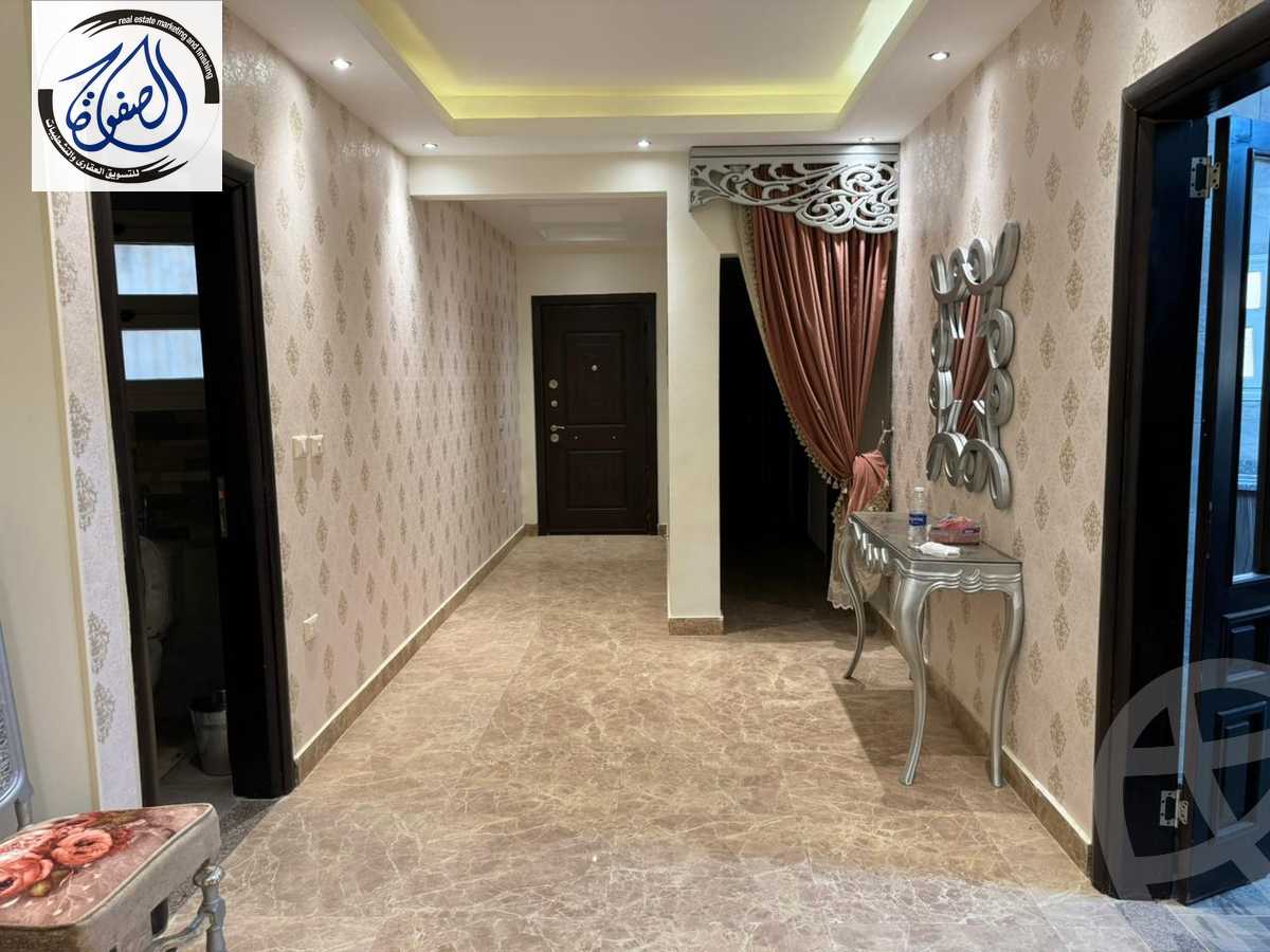 https://aqarmap.com.eg/en/listing/5462735-for-rent-cairo-new-cairo-el-lotus-lotus-south