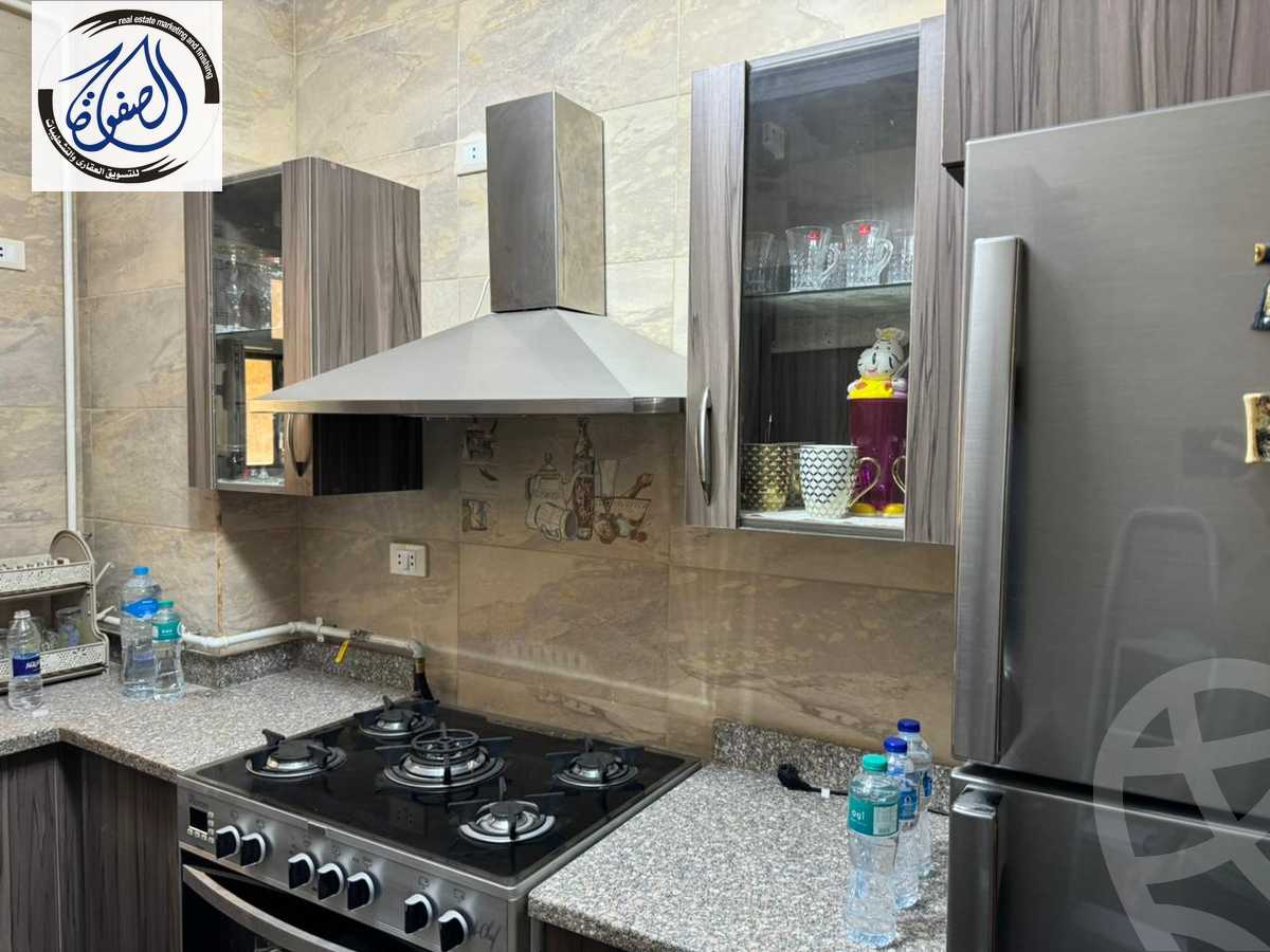 https://aqarmap.com.eg/en/listing/5462735-for-rent-cairo-new-cairo-el-lotus-lotus-south