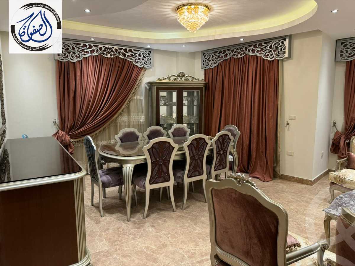 https://aqarmap.com.eg/en/listing/5462735-for-rent-cairo-new-cairo-el-lotus-lotus-south